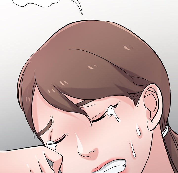 The Mismatch Chapter 63 image 11