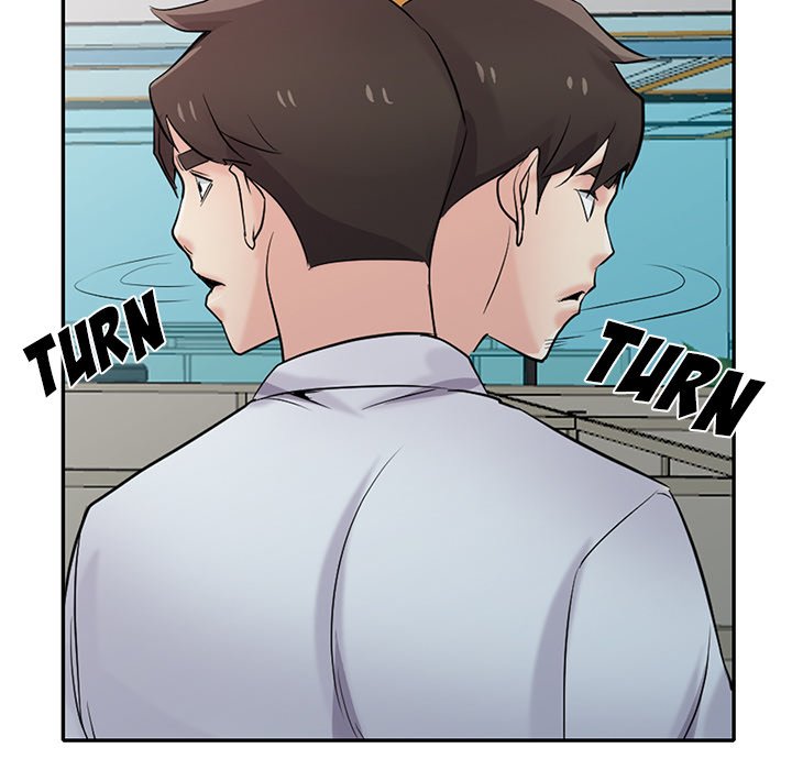 The Mismatch Chapter 63 image 122