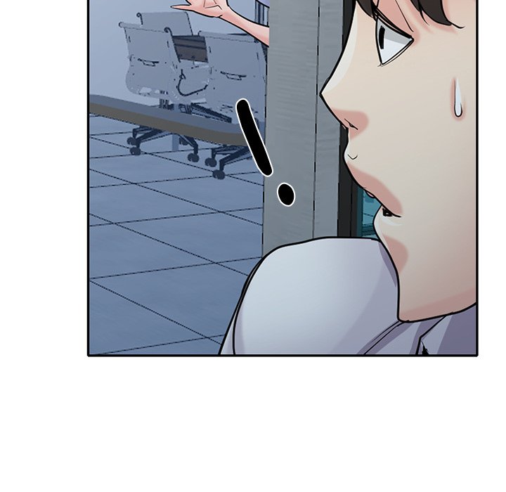 The Mismatch Chapter 63 image 125