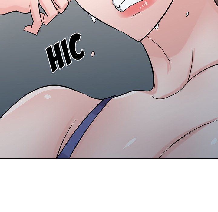The Mismatch Chapter 63 image 12