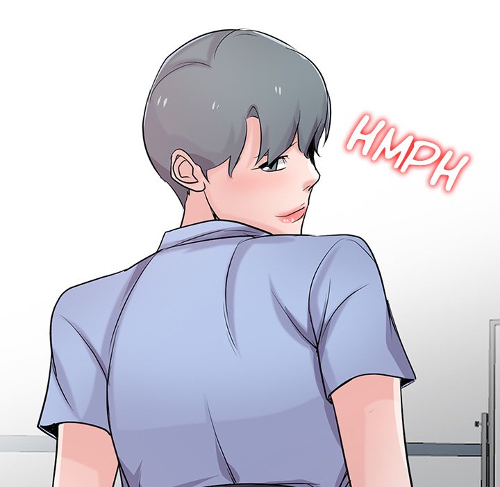 The Mismatch Chapter 63 image 131