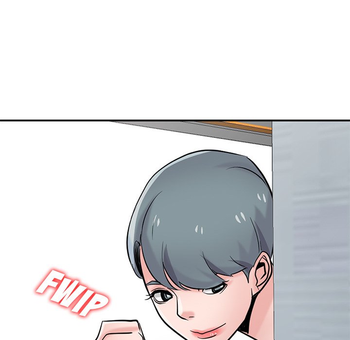 The Mismatch Chapter 63 image 136