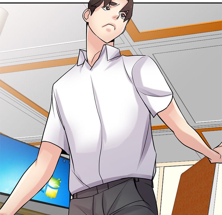 The Mismatch Chapter 63 image 143