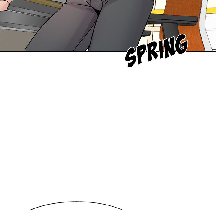 The Mismatch Chapter 63 image 144