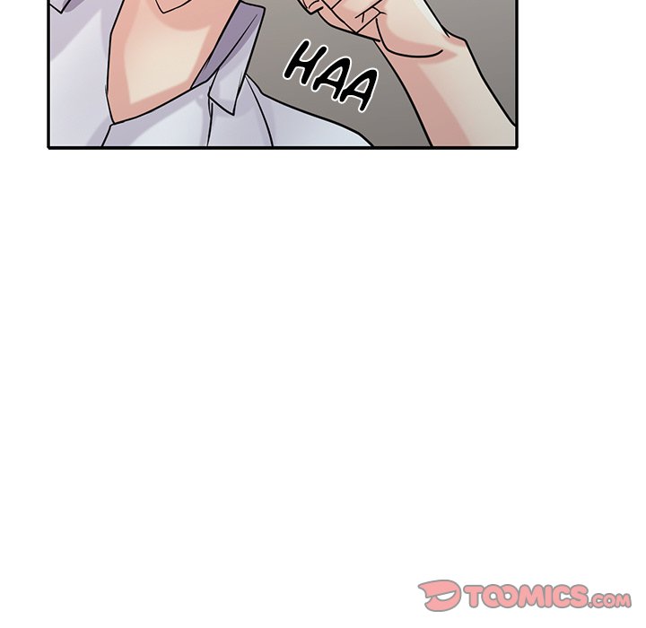 The Mismatch Chapter 63 image 146