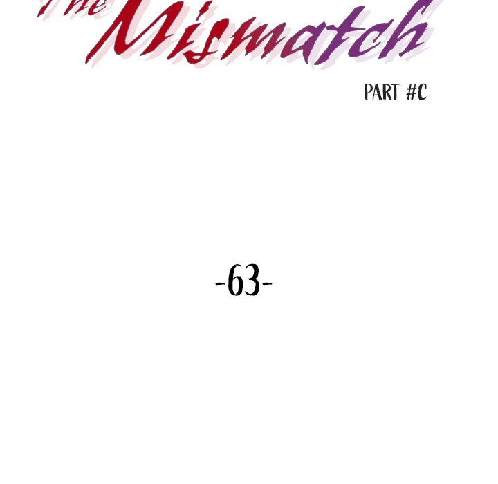 The Mismatch Chapter 63 image 14
