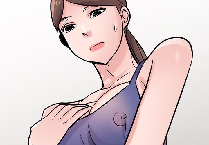 The Mismatch Chapter 63 image 1
