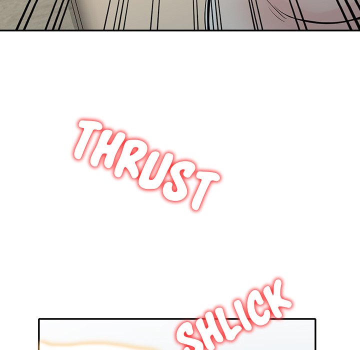 The Mismatch Chapter 63 image 20