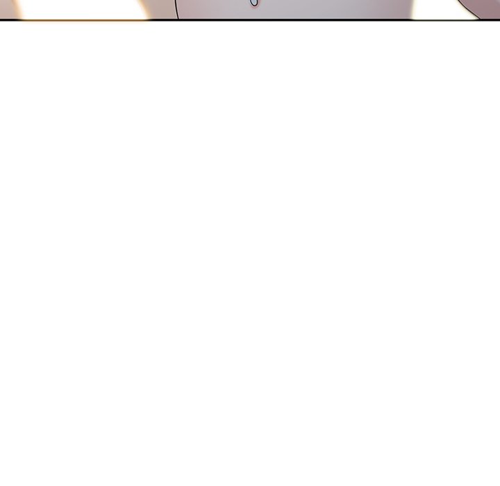 The Mismatch Chapter 63 image 27