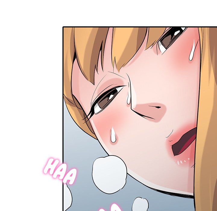 The Mismatch Chapter 63 image 28