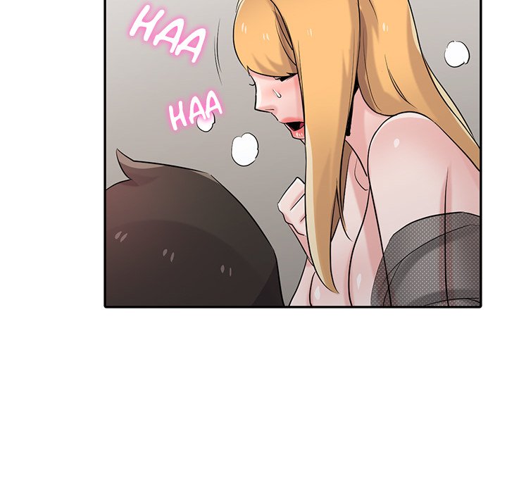 The Mismatch Chapter 63 image 33