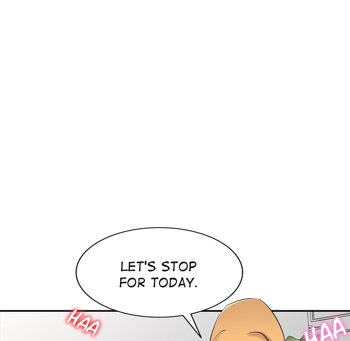 The Mismatch Chapter 63 image 34