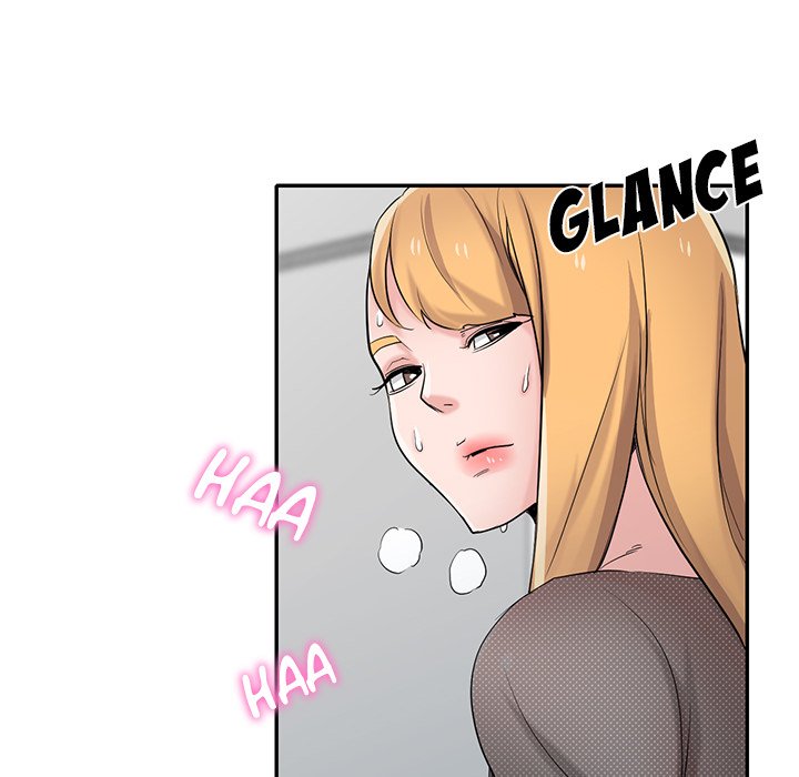 The Mismatch Chapter 63 image 37