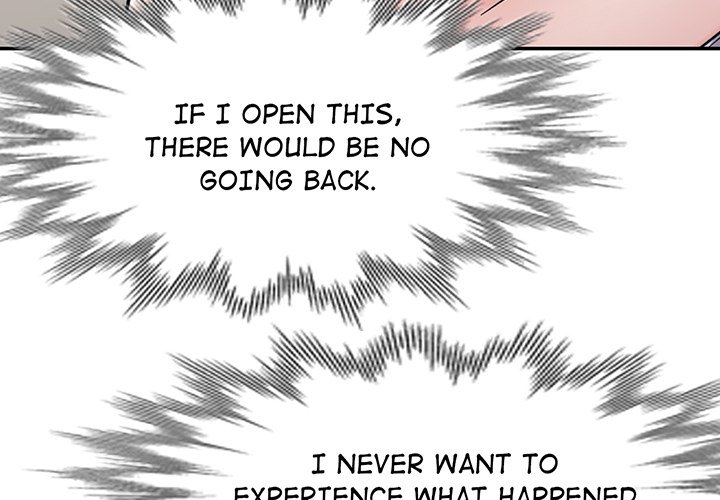The Mismatch Chapter 63 image 3