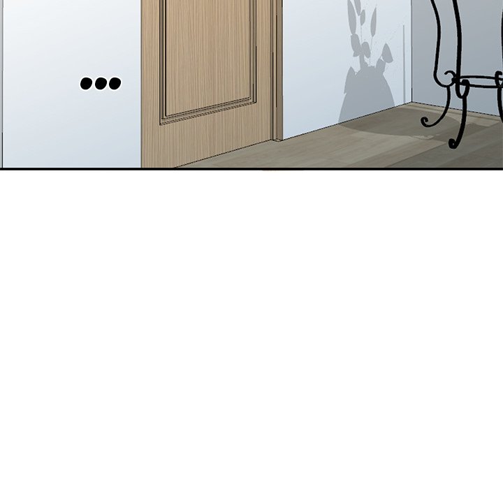 The Mismatch Chapter 63 image 40