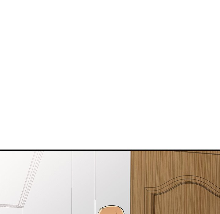 The Mismatch Chapter 63 image 41