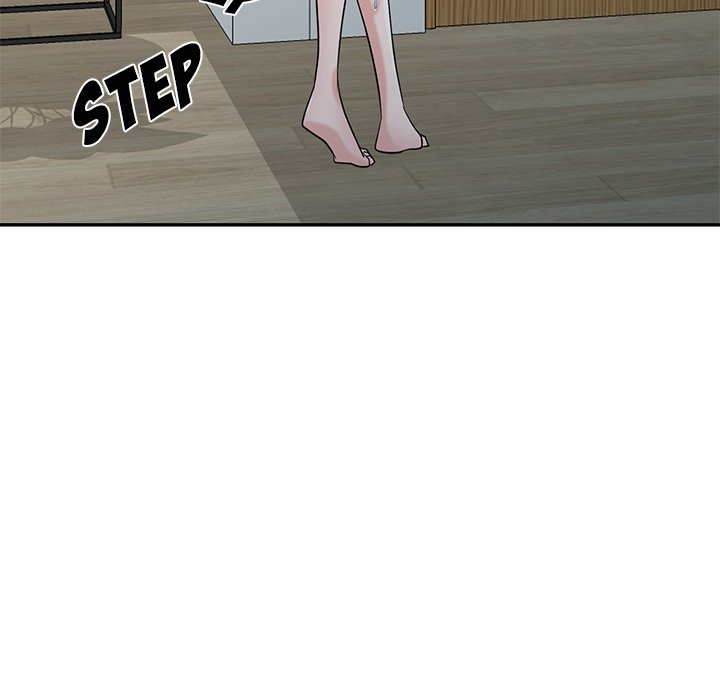 The Mismatch Chapter 63 image 43