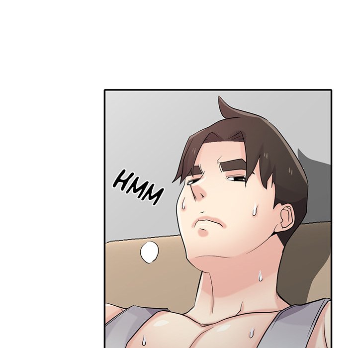 The Mismatch Chapter 63 image 44