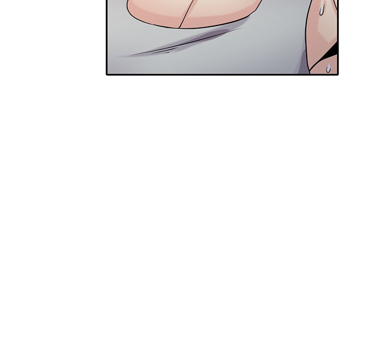 The Mismatch Chapter 63 image 45