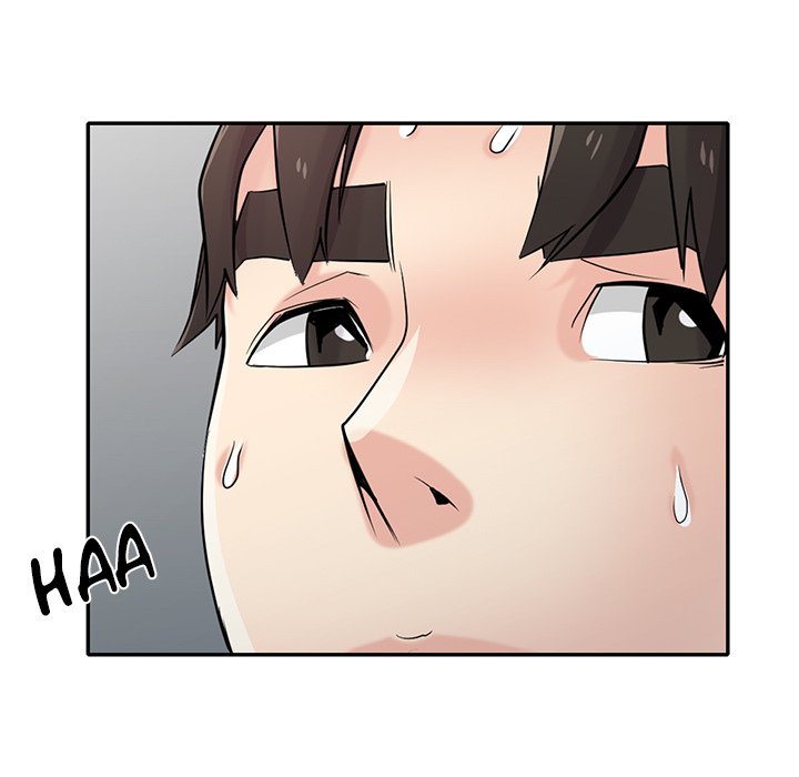 The Mismatch Chapter 63 image 46