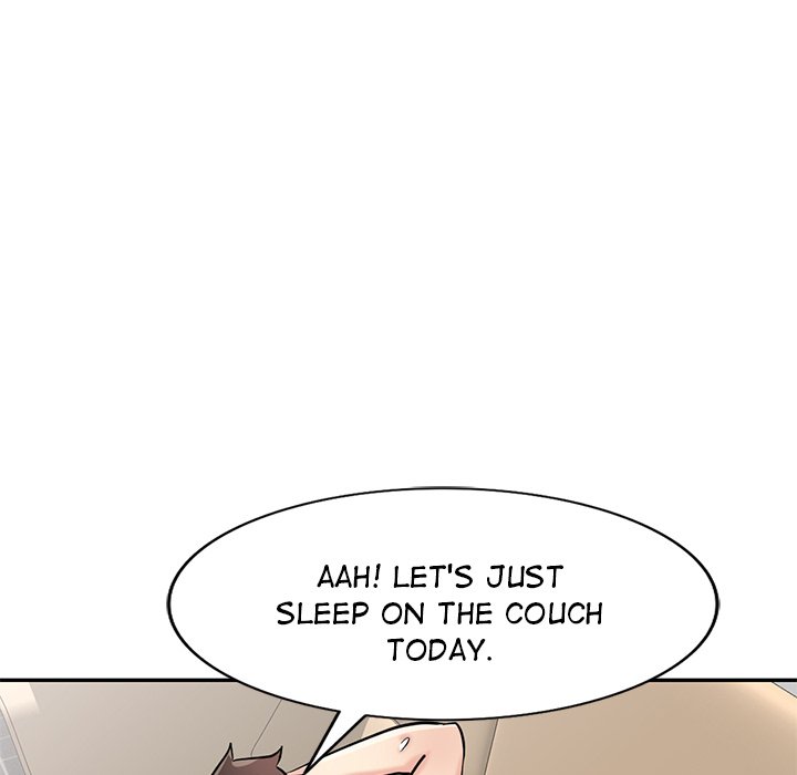 The Mismatch Chapter 63 image 47