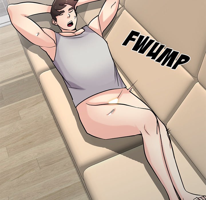 The Mismatch Chapter 63 image 48