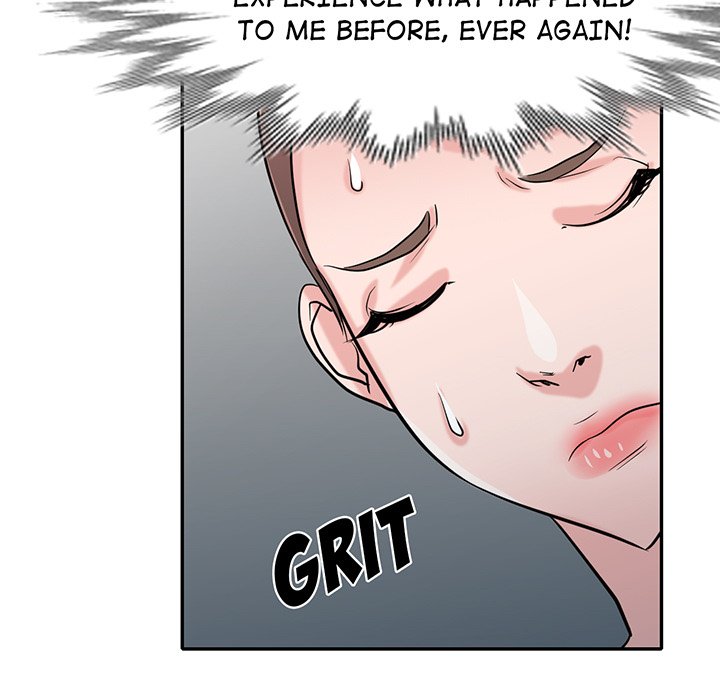 The Mismatch Chapter 63 image 4