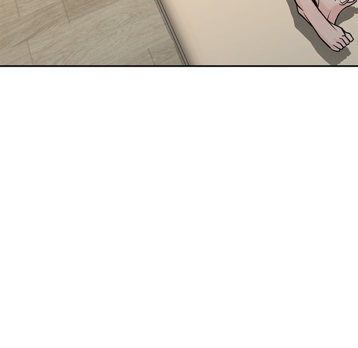 The Mismatch Chapter 63 image 49