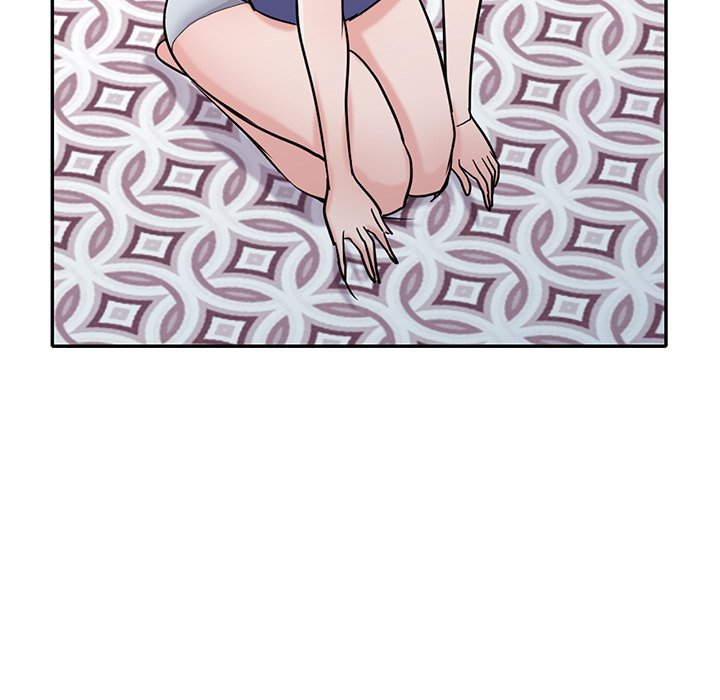 The Mismatch Chapter 63 image 51