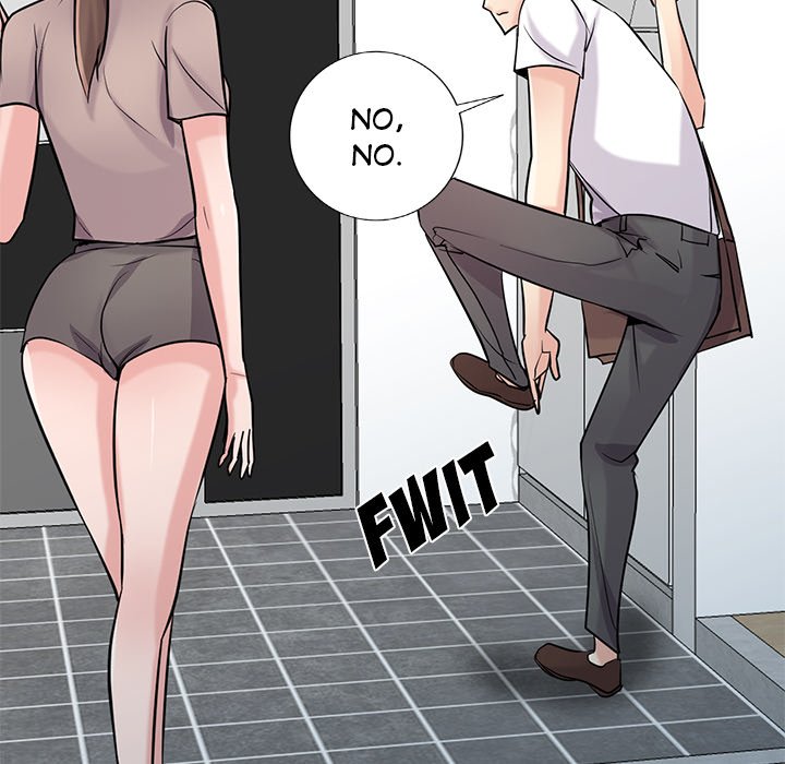 The Mismatch Chapter 63 image 58