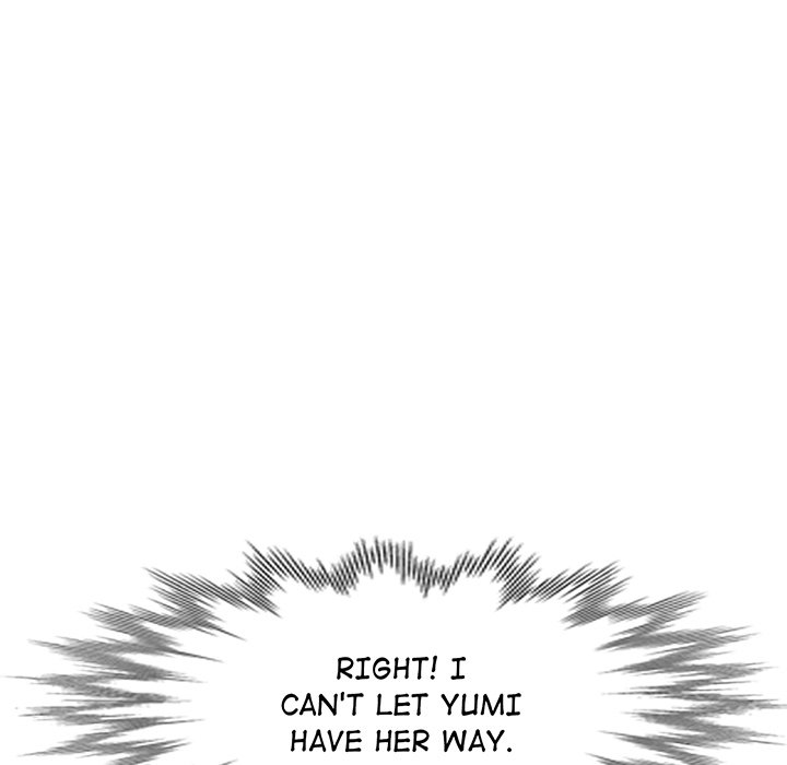 The Mismatch Chapter 63 image 5