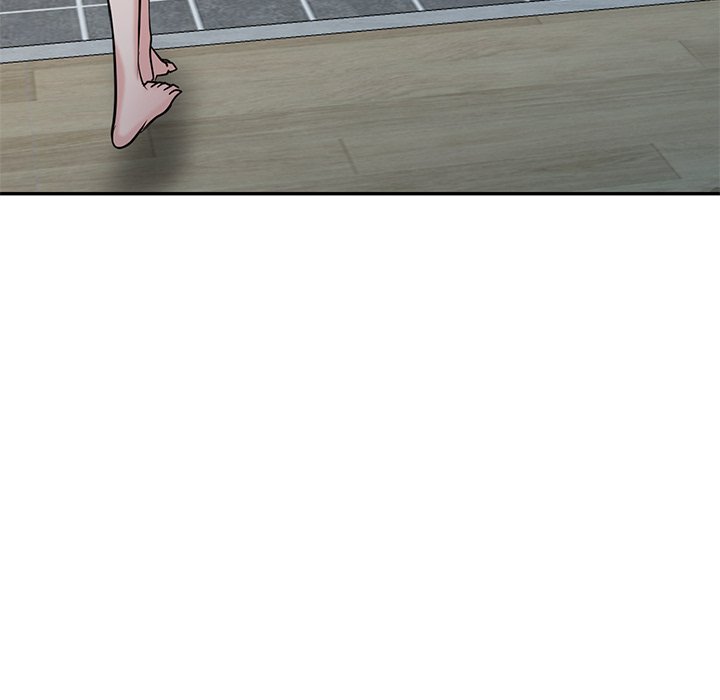 The Mismatch Chapter 63 image 59