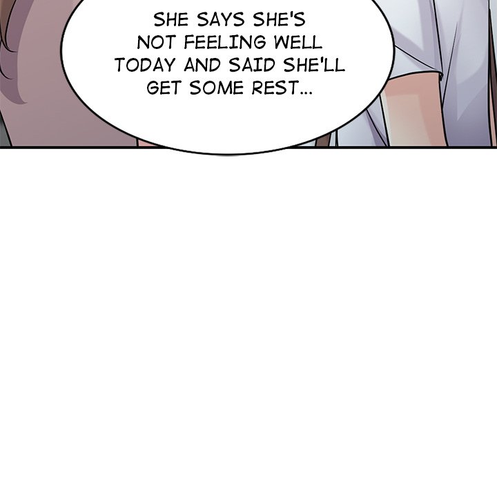 The Mismatch Chapter 63 image 63
