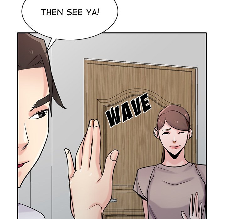 The Mismatch Chapter 63 image 66