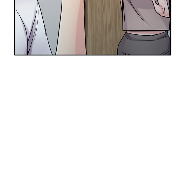 The Mismatch Chapter 63 image 67