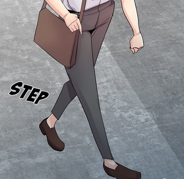 The Mismatch Chapter 63 image 69