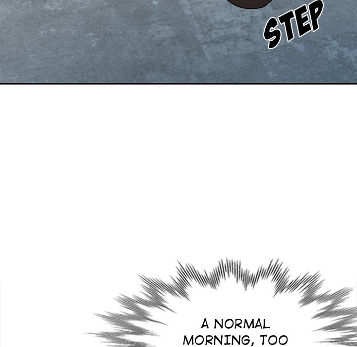 The Mismatch Chapter 63 image 70