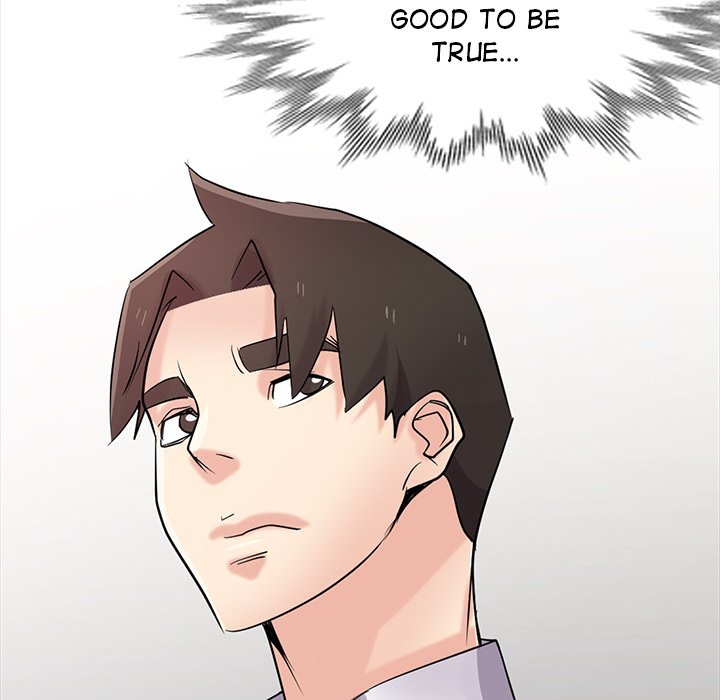 The Mismatch Chapter 63 image 71