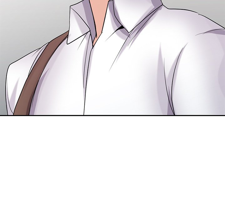 The Mismatch Chapter 63 image 72