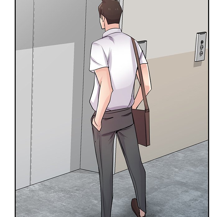 The Mismatch Chapter 63 image 74