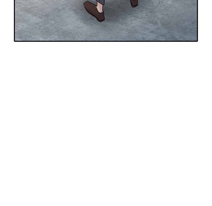 The Mismatch Chapter 63 image 75