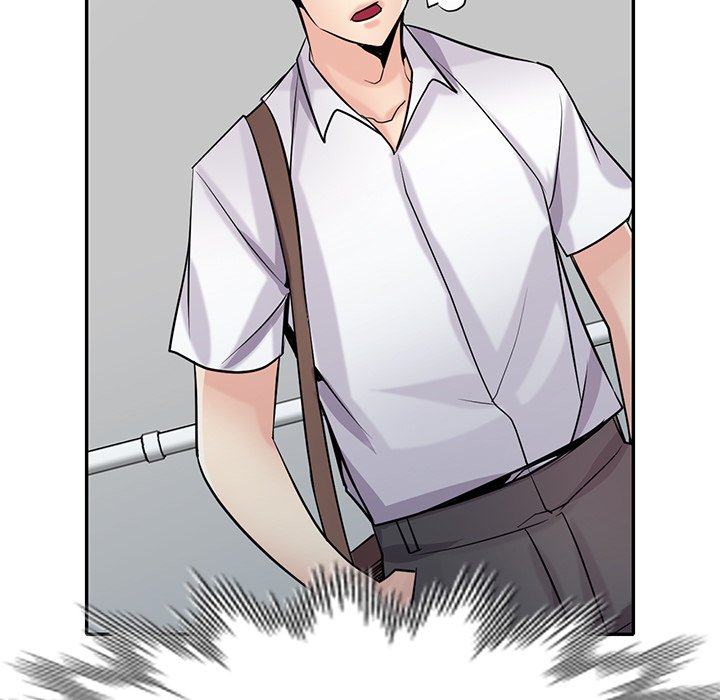 The Mismatch Chapter 63 image 77