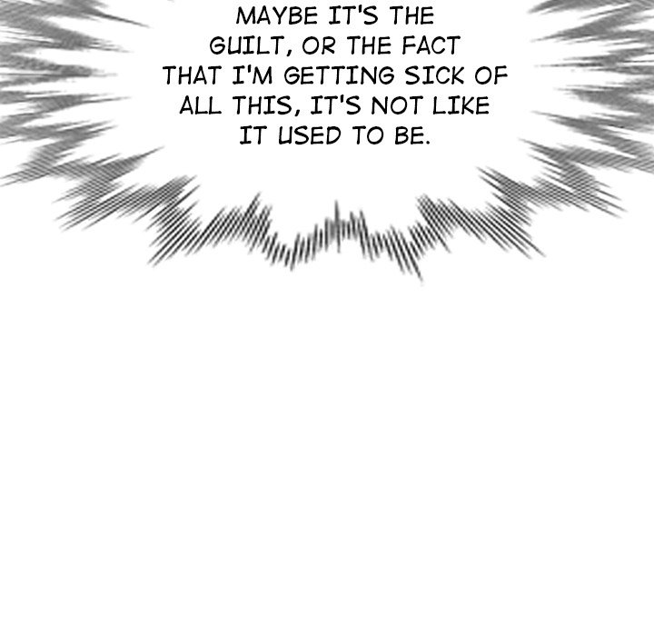 The Mismatch Chapter 63 image 78