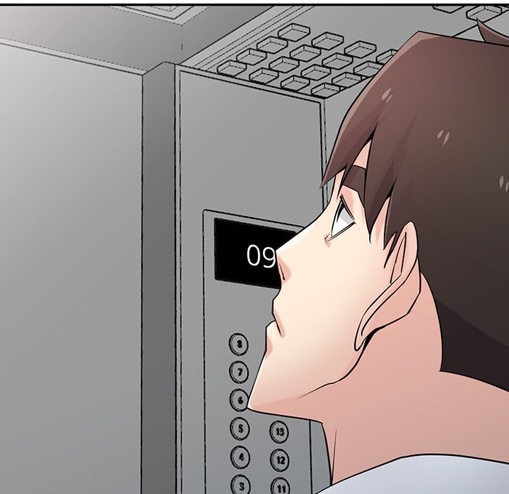 The Mismatch Chapter 63 image 79