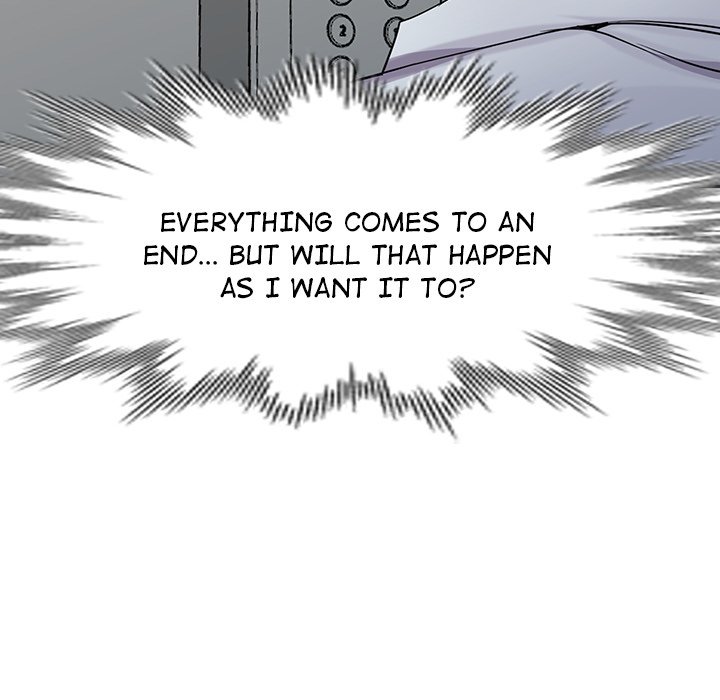 The Mismatch Chapter 63 image 80