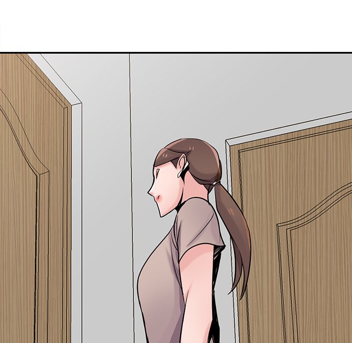 The Mismatch Chapter 63 image 83