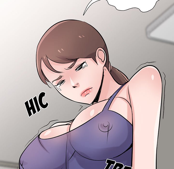 The Mismatch Chapter 63 image 8