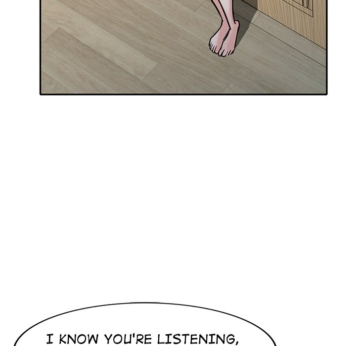 The Mismatch Chapter 63 image 90