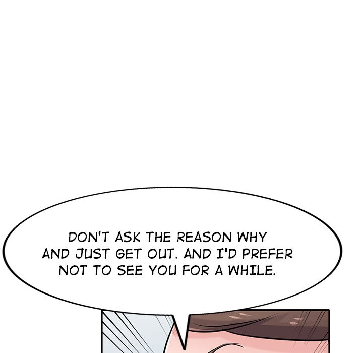 The Mismatch Chapter 63 image 93