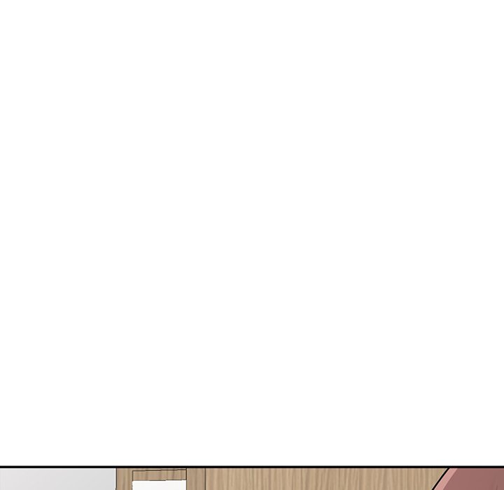 The Mismatch Chapter 63 image 95